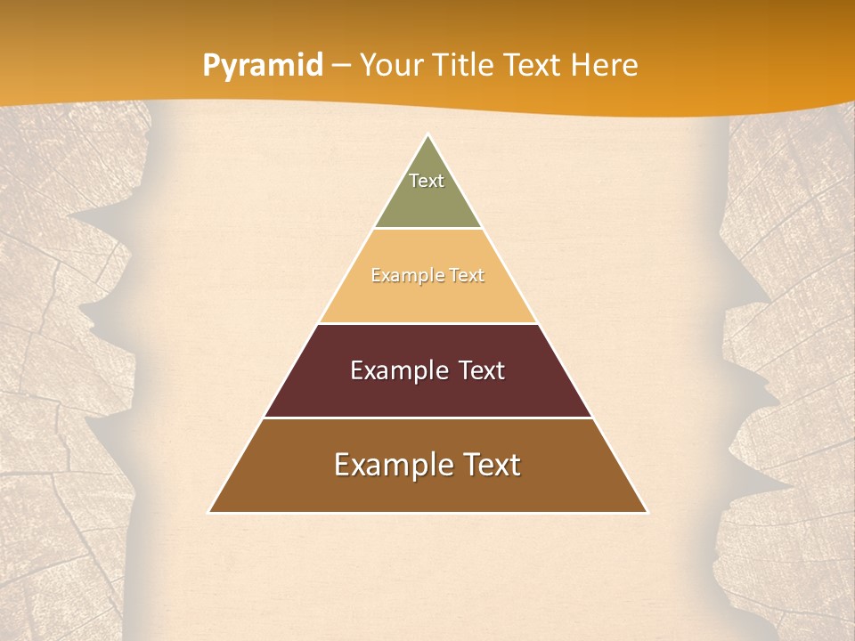 Board Light Years PowerPoint Template