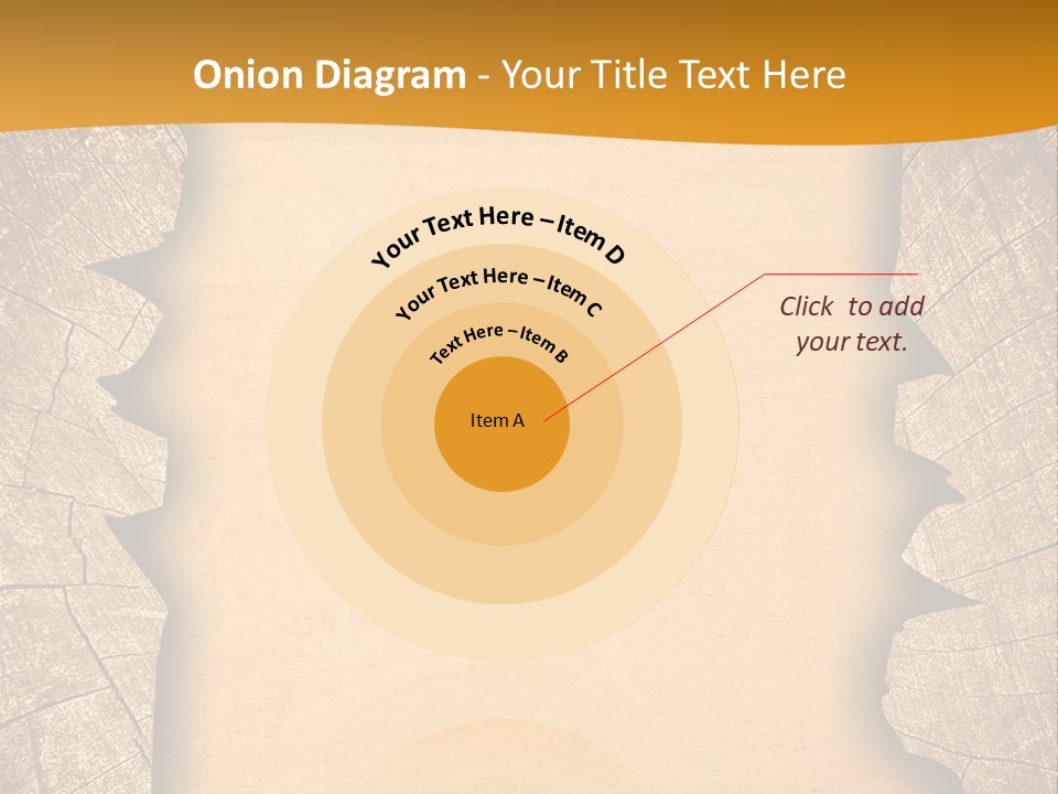Board Light Years PowerPoint Template