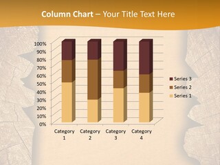 Board Light Years PowerPoint Template