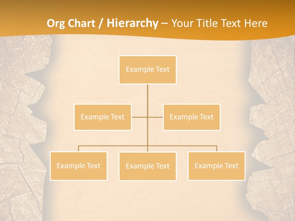 Board Light Years PowerPoint Template