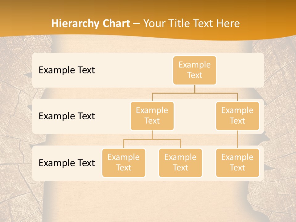 Board Light Years PowerPoint Template