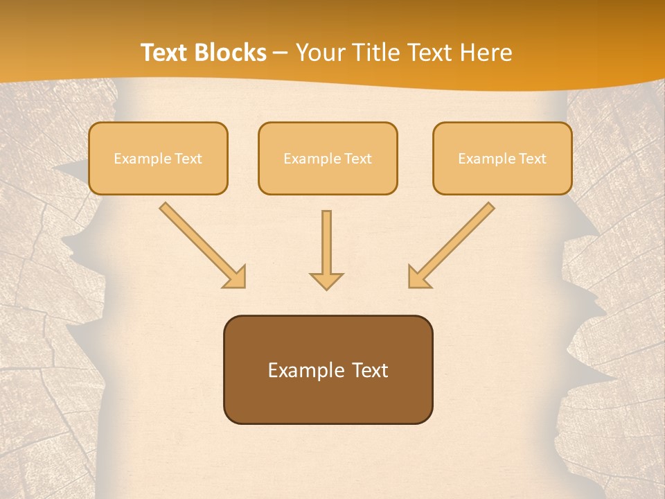 Board Light Years PowerPoint Template