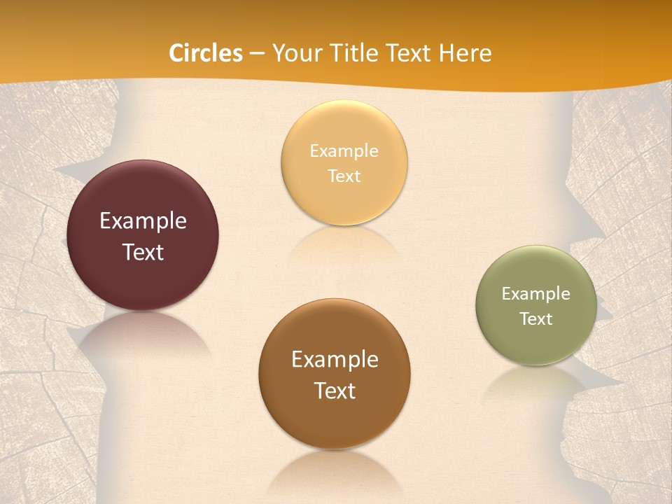 Board Light Years PowerPoint Template