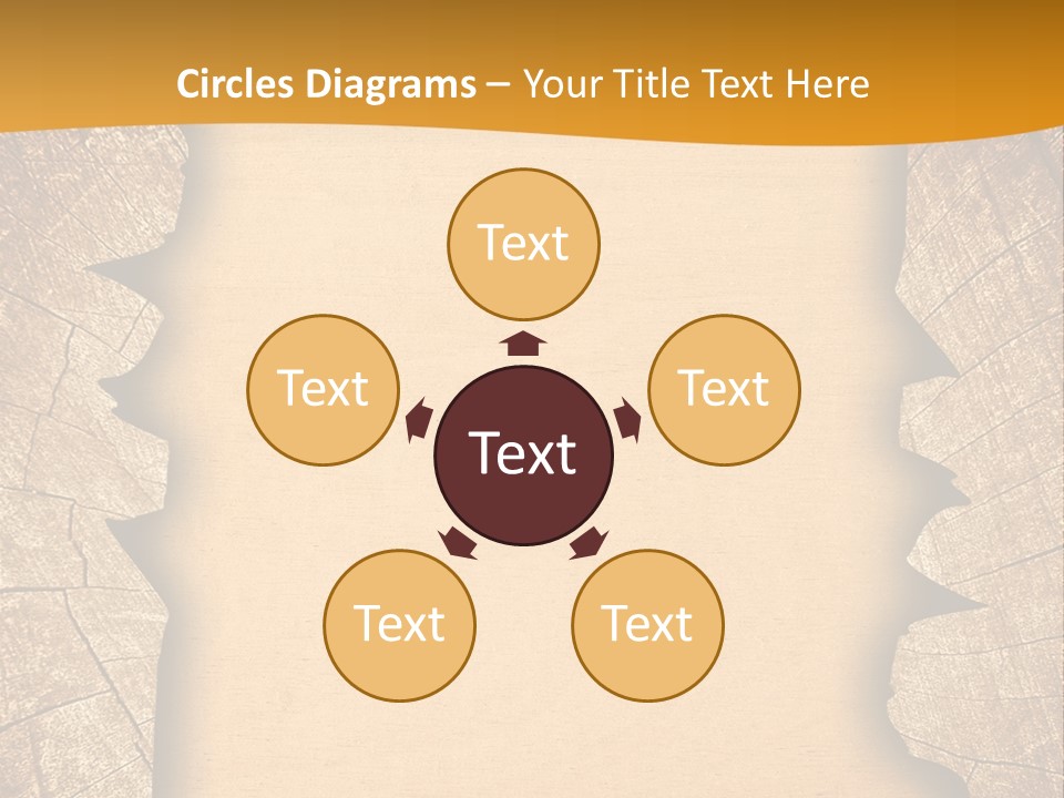 Board Light Years PowerPoint Template