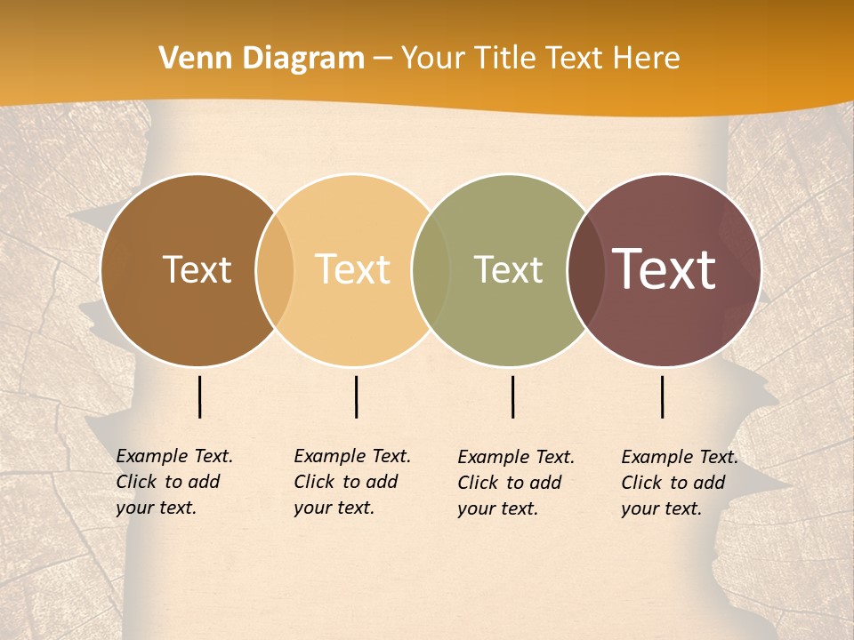 Board Light Years PowerPoint Template