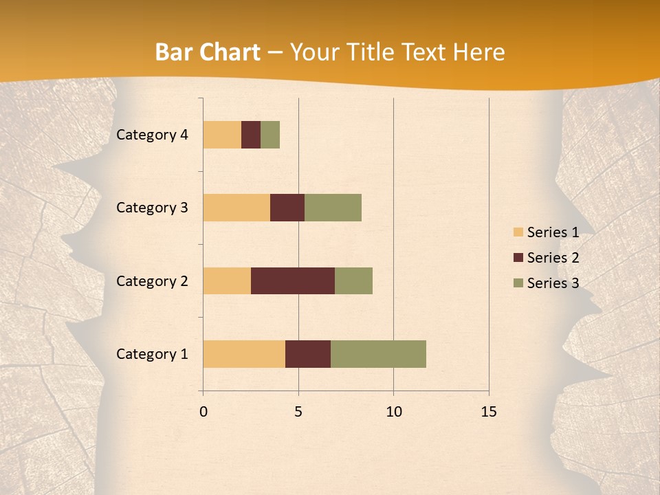 Board Light Years PowerPoint Template