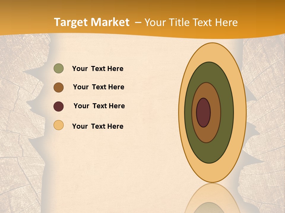 Board Light Years PowerPoint Template