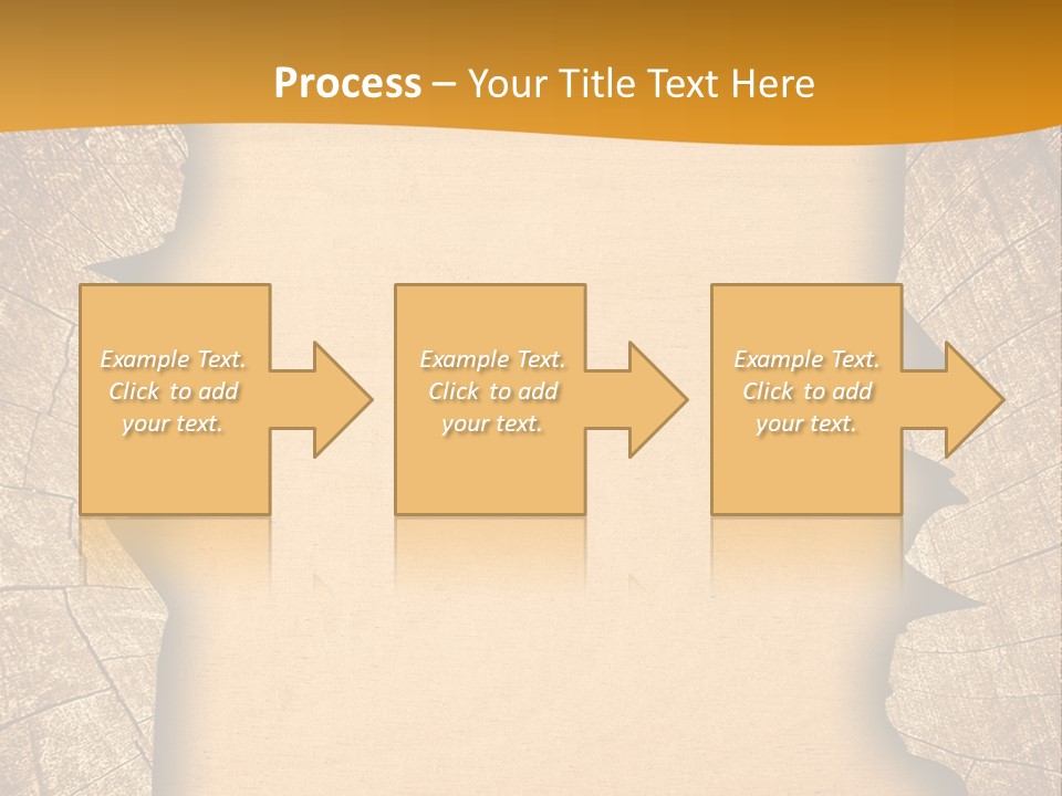 Board Light Years PowerPoint Template