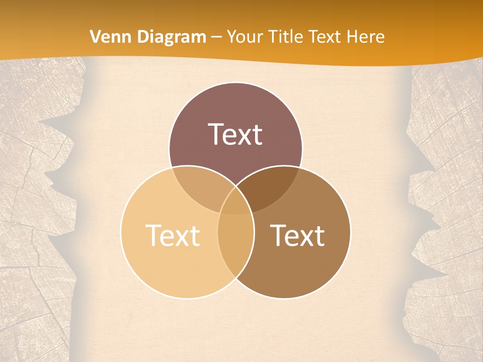 Board Light Years PowerPoint Template