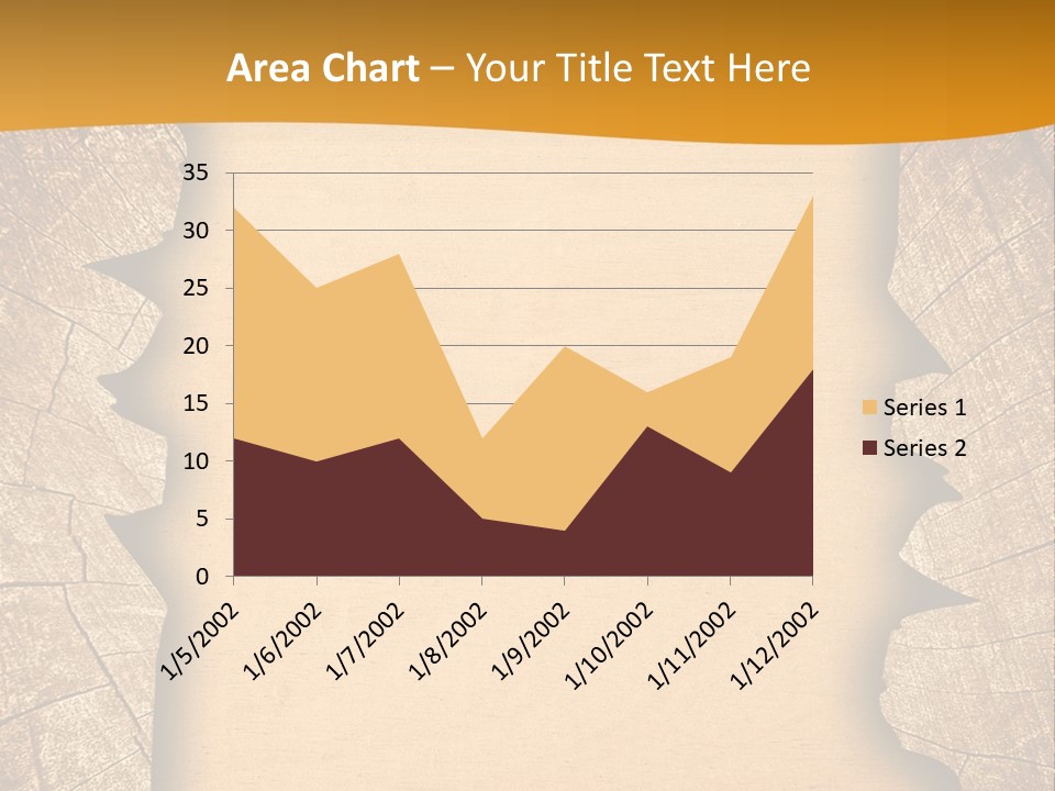 Board Light Years PowerPoint Template