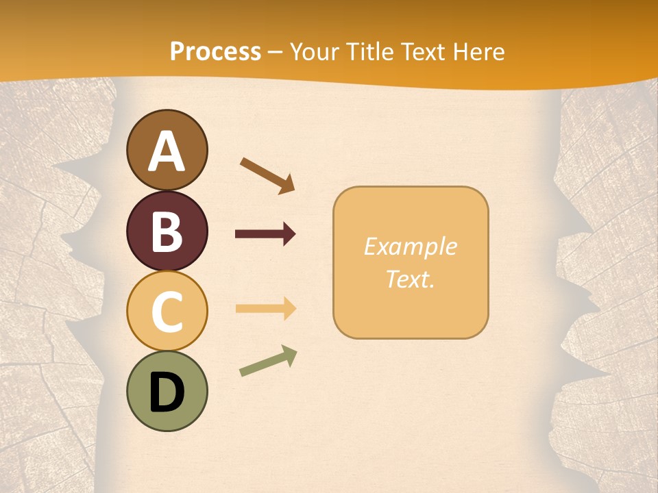 Board Light Years PowerPoint Template