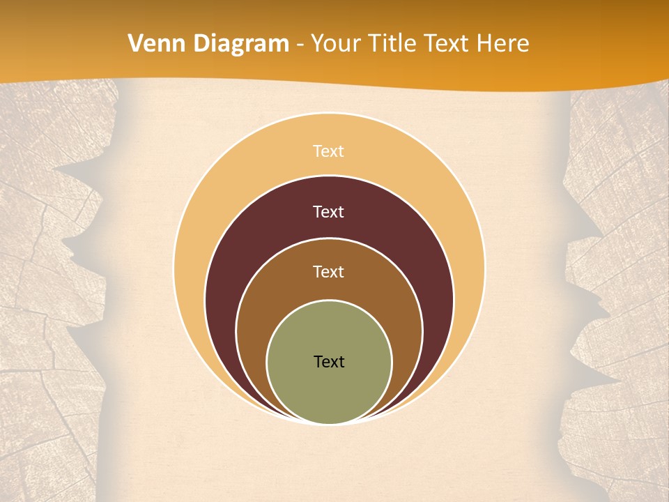 Board Light Years PowerPoint Template