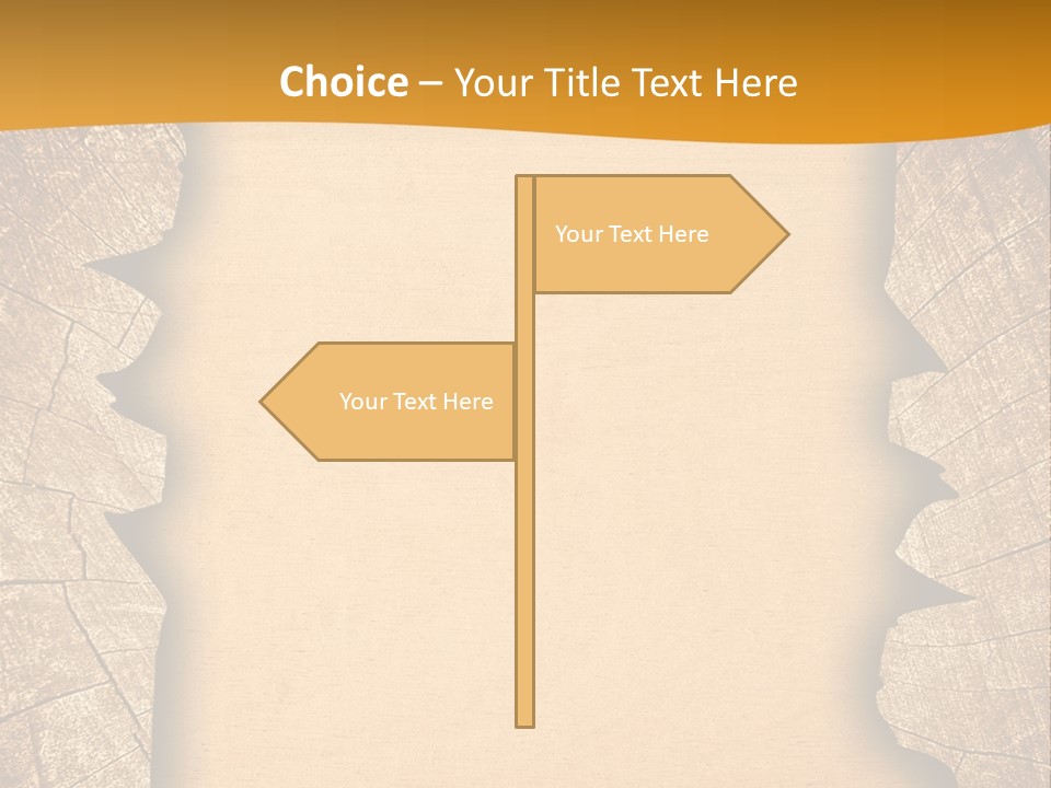 Board Light Years PowerPoint Template