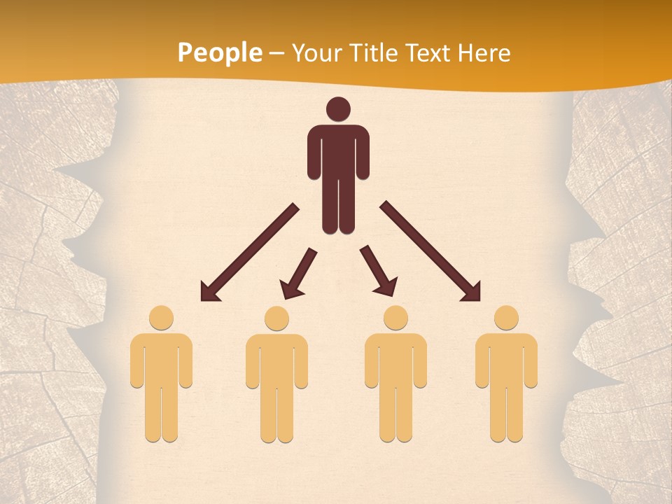 Board Light Years PowerPoint Template