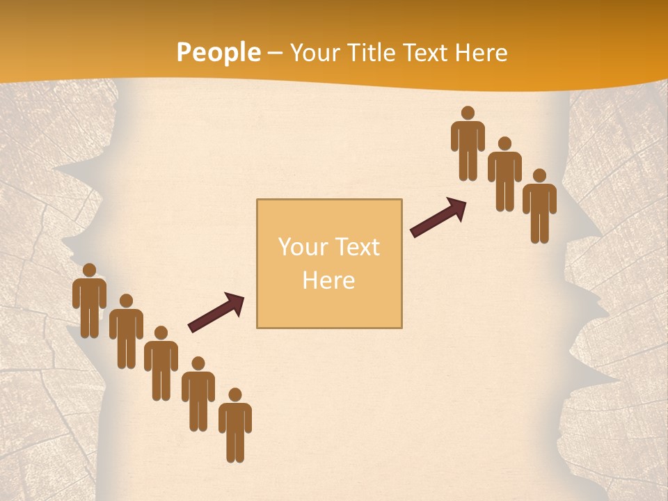 Board Light Years PowerPoint Template