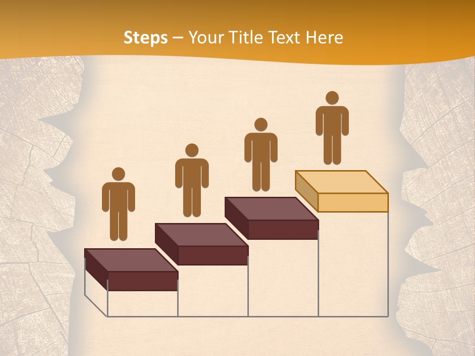 Board Light Years PowerPoint Template