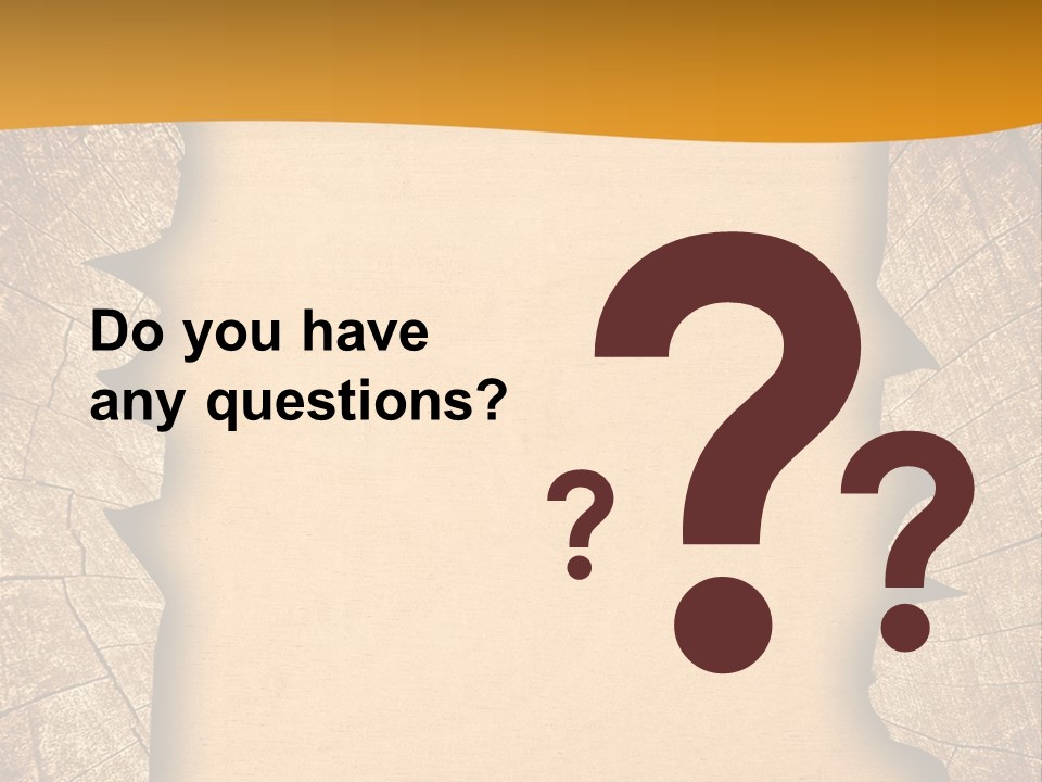 Board Light Years PowerPoint Template