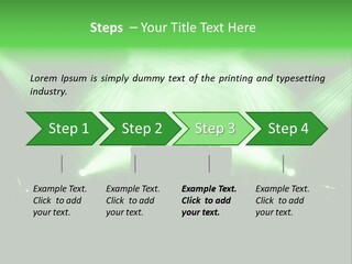 Nightlife Band Night PowerPoint Template