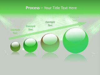 Nightlife Band Night PowerPoint Template