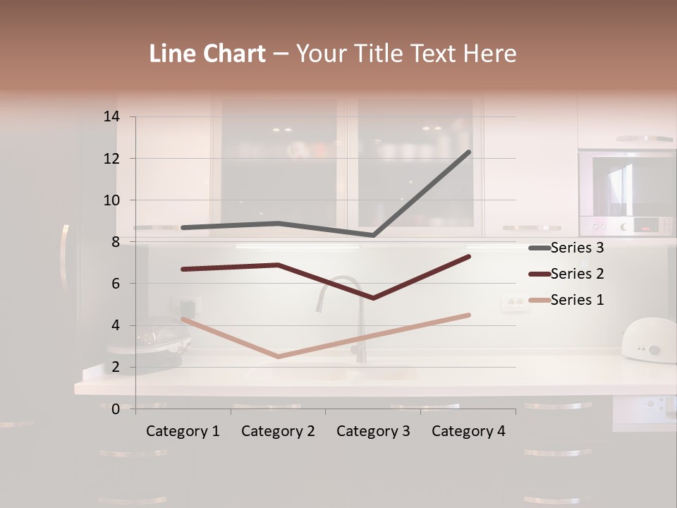 Indoor Details Flat PowerPoint Template
