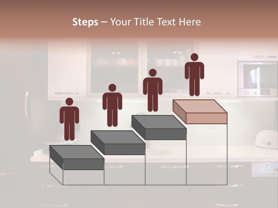 Indoor Details Flat PowerPoint Template