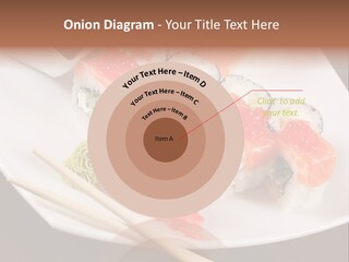 Food Curry Healthy PowerPoint Template