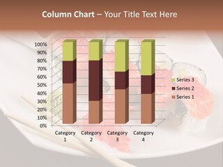 Food Curry Healthy PowerPoint Template
