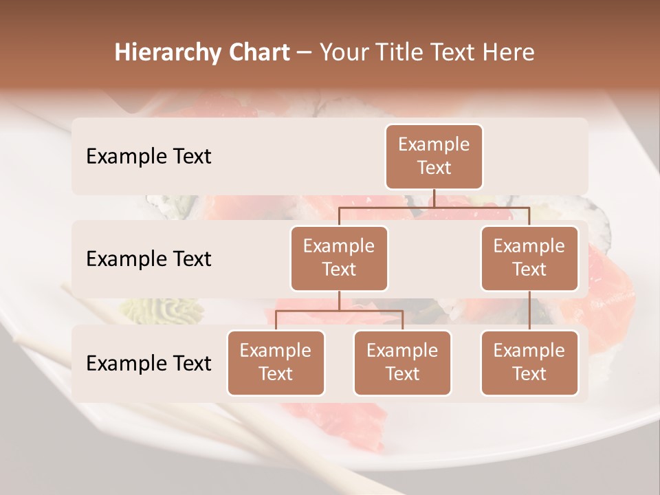 Food Curry Healthy PowerPoint Template