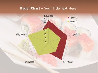 Food Curry Healthy PowerPoint Template