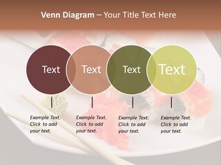 Food Curry Healthy PowerPoint Template