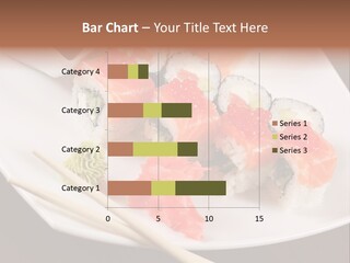 Food Curry Healthy PowerPoint Template