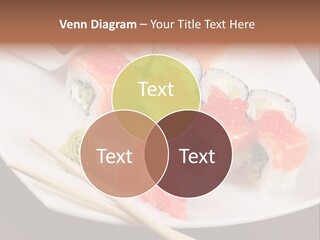 Food Curry Healthy PowerPoint Template