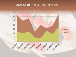 Food Curry Healthy PowerPoint Template