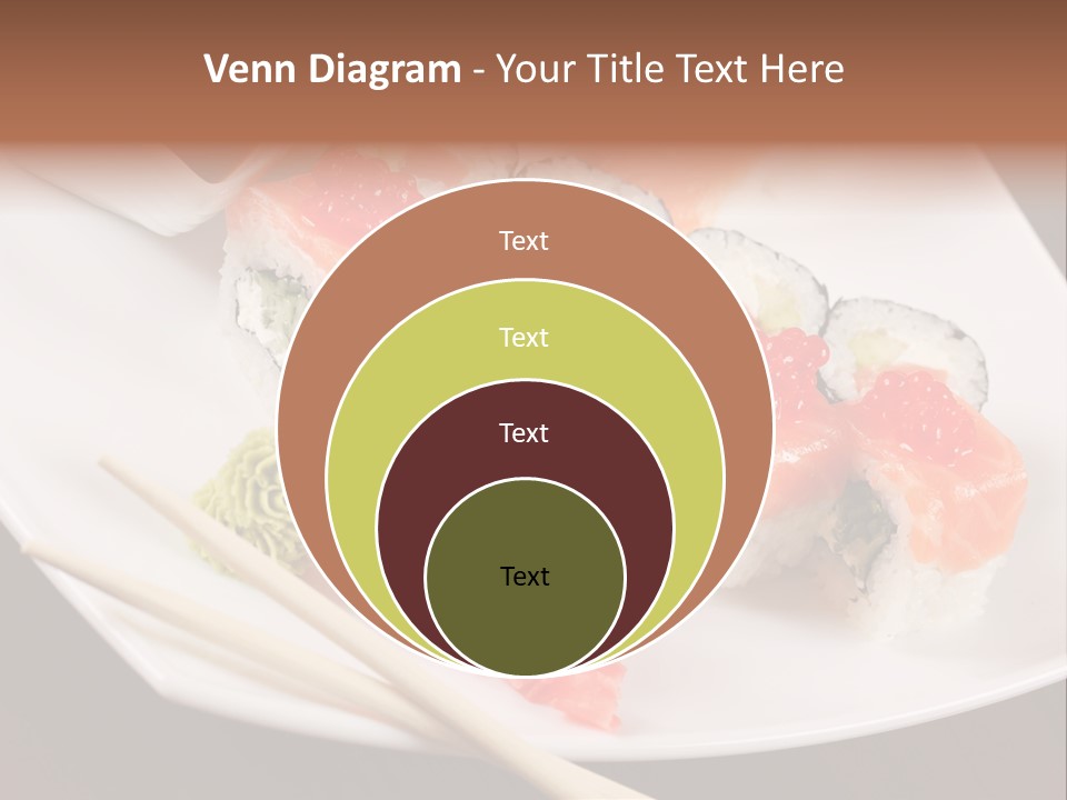 Food Curry Healthy PowerPoint Template