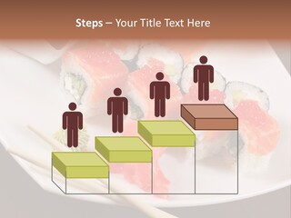 Food Curry Healthy PowerPoint Template