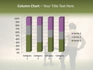 Sport Defend Protect PowerPoint Template