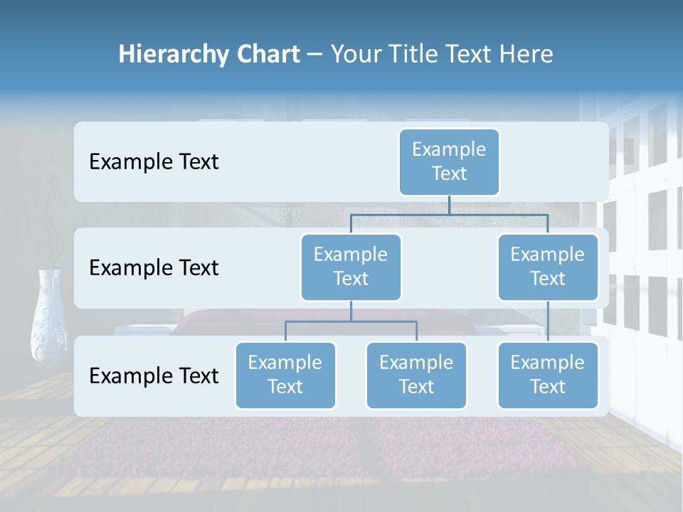 Immobilienmakler Modern Immobilie PowerPoint Template