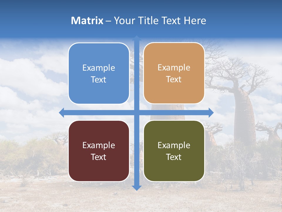 Indoor Expecting Beautiful PowerPoint Template