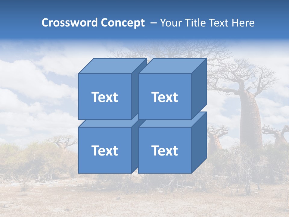 Indoor Expecting Beautiful PowerPoint Template