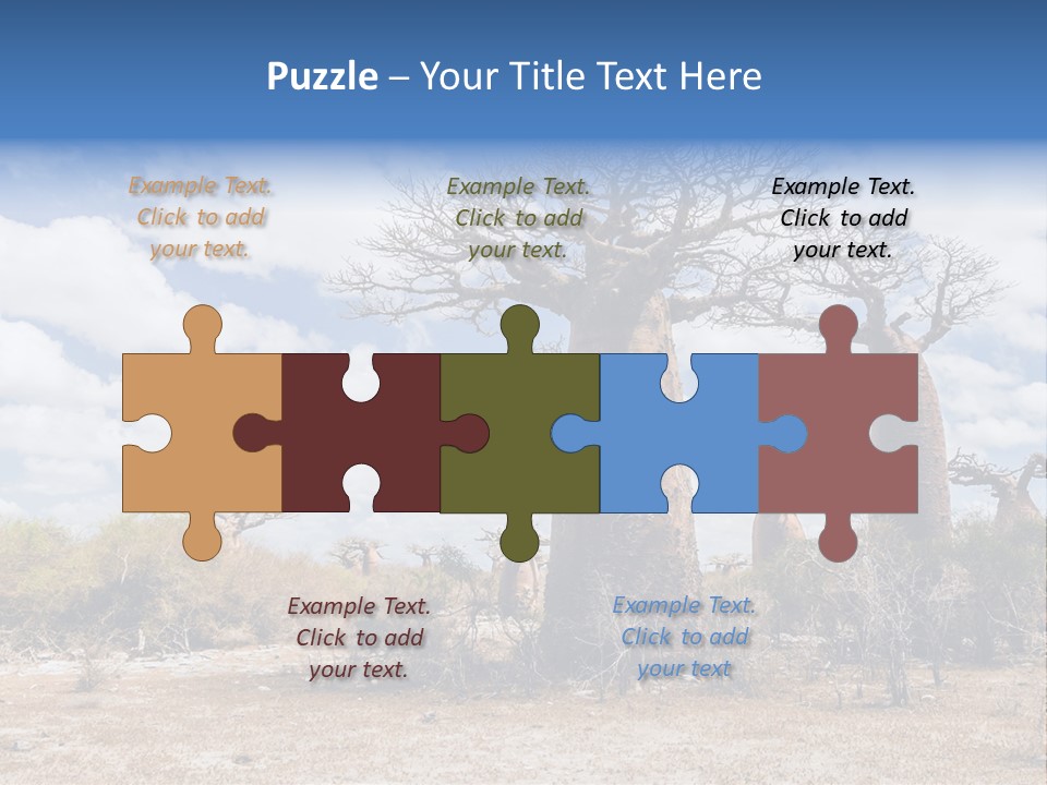 Indoor Expecting Beautiful PowerPoint Template