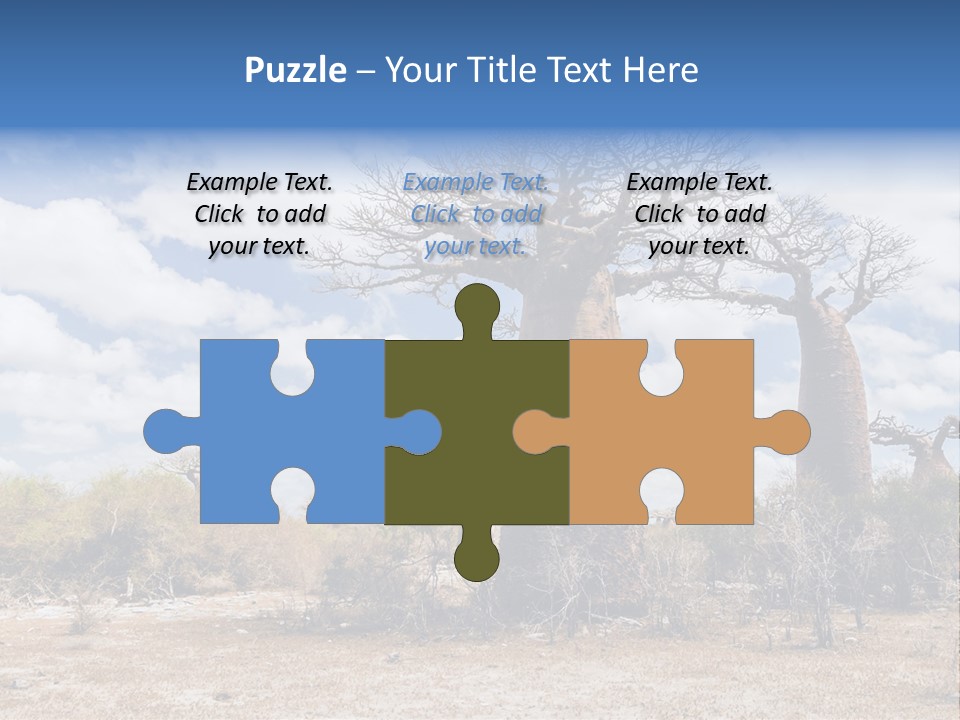 Indoor Expecting Beautiful PowerPoint Template