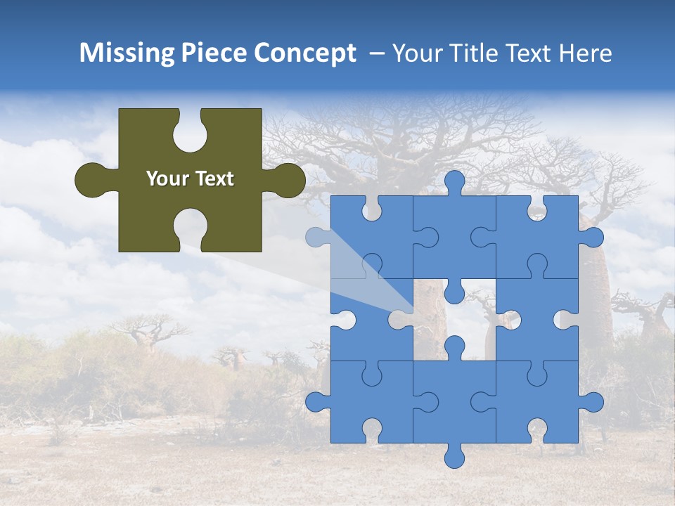 Indoor Expecting Beautiful PowerPoint Template