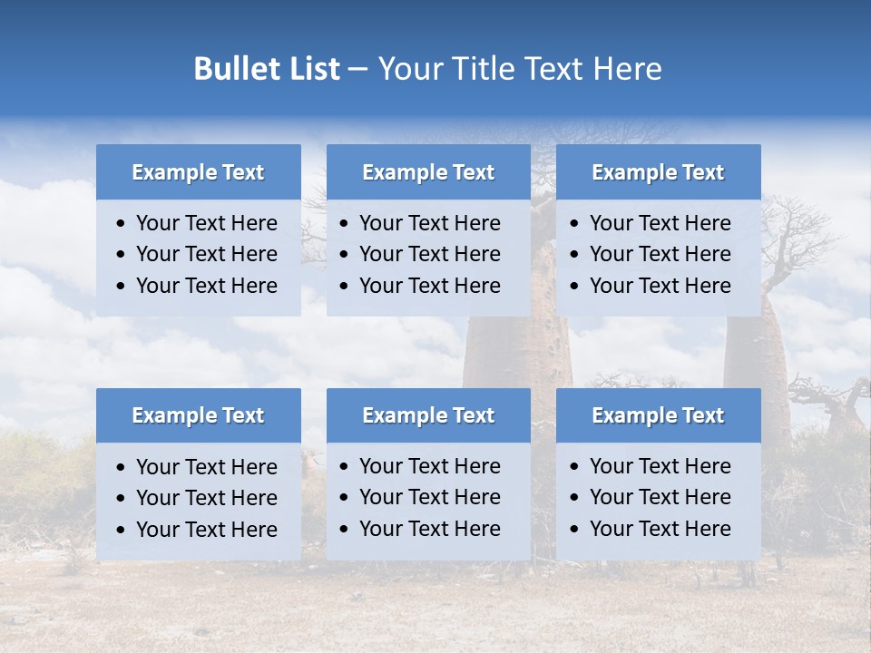 Indoor Expecting Beautiful PowerPoint Template