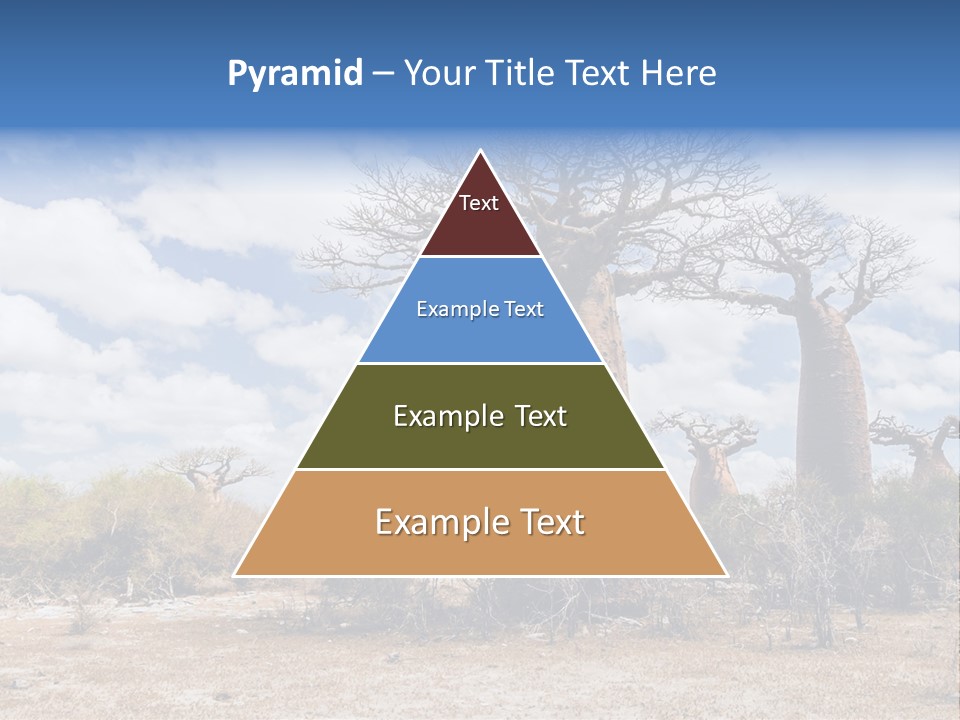 Indoor Expecting Beautiful PowerPoint Template