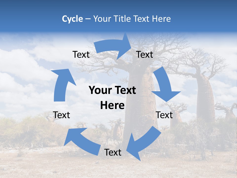 Indoor Expecting Beautiful PowerPoint Template