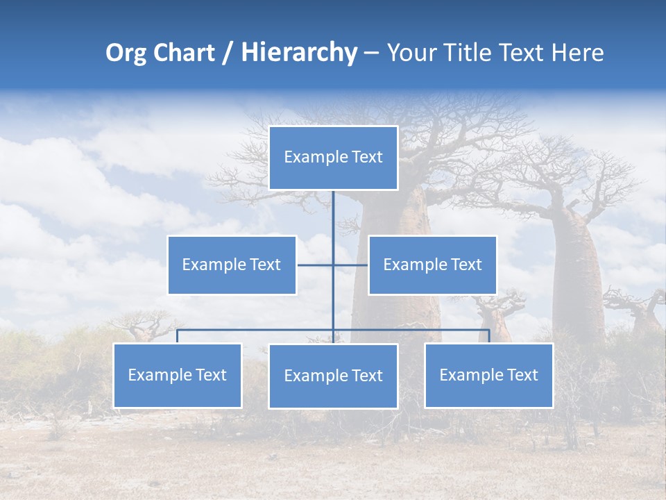 Indoor Expecting Beautiful PowerPoint Template