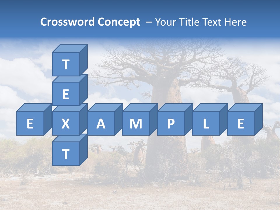 Indoor Expecting Beautiful PowerPoint Template