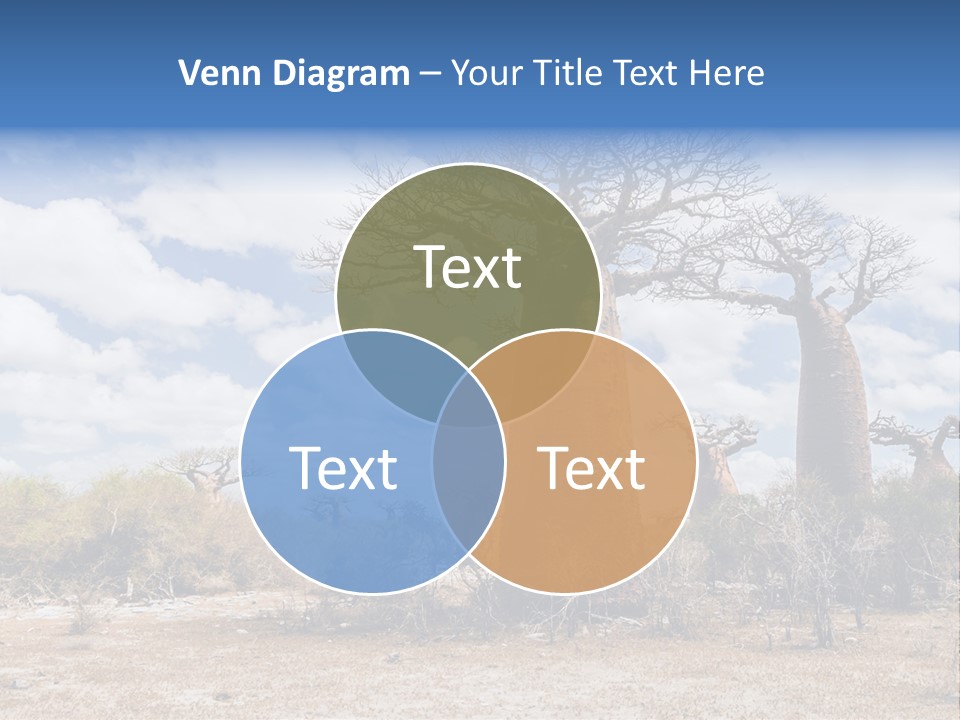 Indoor Expecting Beautiful PowerPoint Template