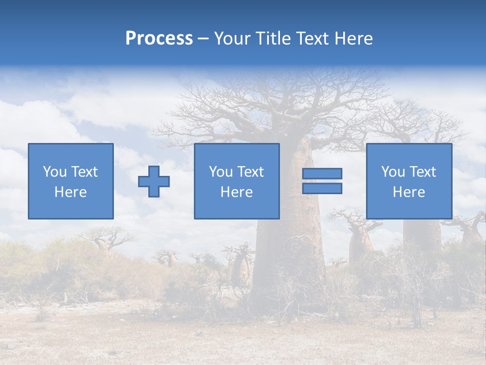 Indoor Expecting Beautiful PowerPoint Template
