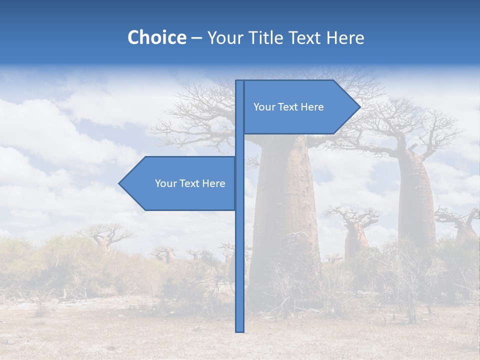 Indoor Expecting Beautiful PowerPoint Template